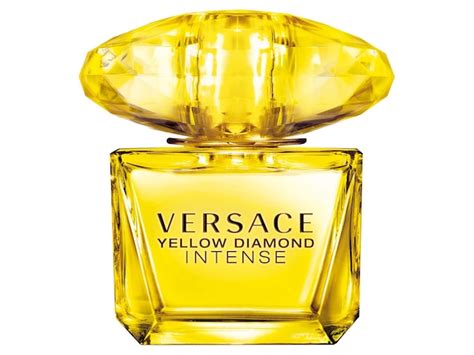 perfume versace liverpool